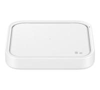 SAMSUNG Chargeur sans fil avec adaptateur de charge rapide