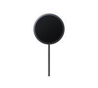 universel Pad à induction magnétique 25W + câble 1,5m (Qi2)