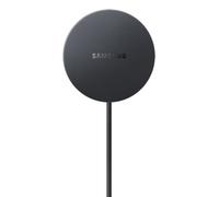 universel Pad à induction magnétique 25W + câble 1,5m (Qi2)