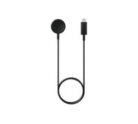 Samsung Chargeur sans fil rapide EP-OL715
