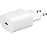 Samsung, Chargeur Secteur pour Smartphone Universel USB-C 15W Charge Rapide 2A