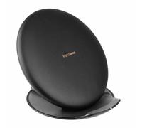 Samsung Chargeur Wireless Fast Charge EP-PG950BBEGWW Noir