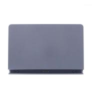 SAMSUNG Charging Dock Pogo Ladeadapter