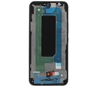 Châssis Central pour Samsung Galaxy A54 5G Original Service Pack Samsung Noir