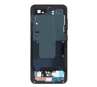 Samsung Châssis Central pour Samsung Galaxy S23 Original Service Pack Gris
