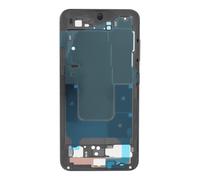 Samsung Châssis Central pour Samsung Galaxy S23 Original Service Pack Vert foncé