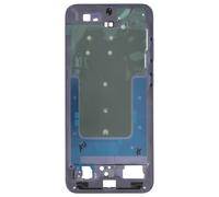 Samsung Châssis Central pour Samsung Galaxy S24 Plus Original Service Pack