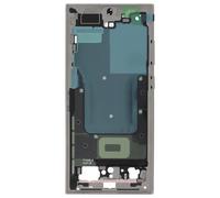 Samsung Châssis Central pour Samsung Galaxy S24 Ultra Original Service Pack