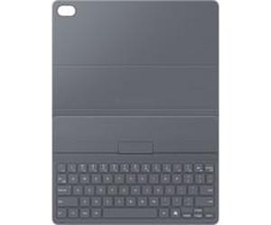Samsung Clavier housse Slim