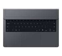 Samsung Clavier Pro
