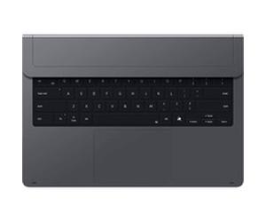 Samsung Clavier Pro