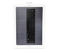 Samsung Clavier Pro officiel avec touche Ai (2026) pour Galaxy Tab S11 Ultra | Expérience similaire à un ordinateur portable - Gris
