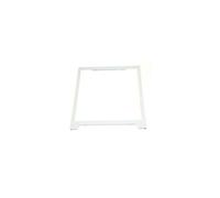 Samsung Clayette En Verre Superieur Congelateur Pour Refrigerateur Ref: Da97