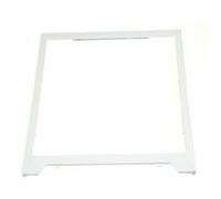 Clayette pour refrigerateur DA97-12800B