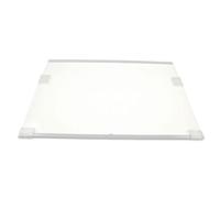 Samsung - Clayette Superieure Refrigerateur Rr700 - Ref: Da97-17517a