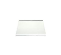 Samsung Clayette Verre Pour Refrigerateur Ref: Da97-11387c