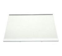 Samsung Clayette Verre Pour Refrigerateur Ref: Da97-11387c G