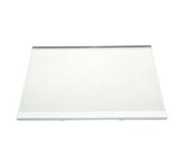 Samsung - Clayette Verre - Ref: Da97-11387c