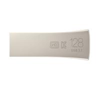 Samsung clé USB 128 Go USB 3.0 MUF-128BE3 Flash mémoire Drive Stick 300MB/s