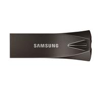 Clé USB Samsung USB 3.1 Flash Drive Bar Plus