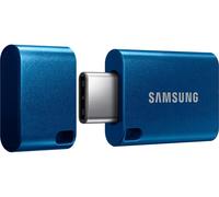 SAMSUNG Clé USB Type-C USB 3.1 64GB