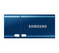 Samsung Clé USB Type-C™ 3.1 512 Go