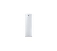 Samsung Clean Station Aspirateur portatif Station de lavage