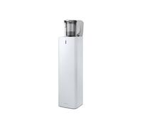Samsung Clean Station VCA-SAE90B Aspirateur balai Station de lavage