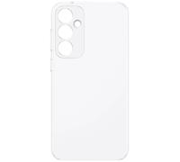 Samsung Samsung Original Coque Clear Galaxy S23 FE Transparent