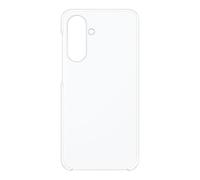 Samsung Clear Case Coque Transparente pour Galaxy A17 Transparent