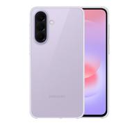 Samsung Original Coque rigide Clear Samsung Galaxy A37 (5G) Transparent Transparent