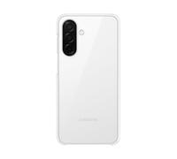 Samsung EF-QA266 coque de protection pour téléphones portables 17 cm (6.7") Housse Transparent