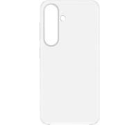 Galaxy S25 Transparente