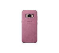 Samsung Clear Cover Samsung S8+ Or