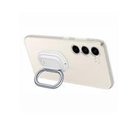 Samsung Clear Gadget Case pour Galaxy S23, Transparent