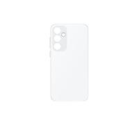 Samsung Coque Transparente pour Galaxy A35 5G
