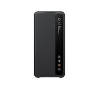 Samsung EF-ZG980 coque de protection pour téléphones portables 15,8 cm (6.2") Folio Noir