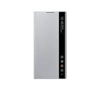 Samsung Clear View Cover EF-ZN970 - étui à rabat pour téléphone portable