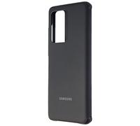 Samsung EF-ZG988 coque de protection pour téléphones portables 17,5 cm (6.9") Folio Noir