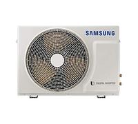 Samsung Clima 270001325 Climatiseur mural, multicolore