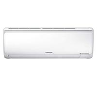 Samsung Clima Quantum Maldives Dual Split Climatiseur Wi-Fi Blanc 9000 + 12000 BTU Blanc