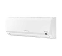 Samsung Malibu (AR30) AR12TXHQBWKNEU + AR12TXHQBWKXEU Système de partage Blanc