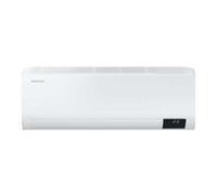 samsung climatiseur 2x1 f aj50lzn