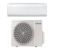 Samsung Climatiseur extérieur | WindFree Comfort | AR60F09C1AWXEU | 2,5 kW