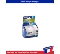 Samsung CLP-300 Toner CMYK Pack of 4