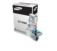 SAMSUNG CLP 315 - 1 x Collecteur de toner usagé