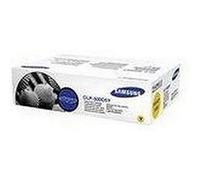 Samsung CLP-500D5Y Cartouche de toner 1 pièce(s) Original Jaune