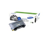 Samsung CLP-510D7K ELS toner noir, 7.000 pages 5% pour Samsung CLP-510