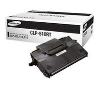 Samsung CLP-510RT - Original - courroie de transfert de l'imprimante - pour CLP-510, 510N G