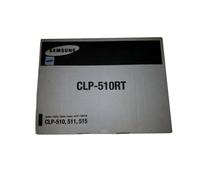 CLP-510RT/SEE SAMSUNG CLP510 UNITÉ DE TRANSFERT